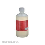 Cole Parmer Deproteinizing Concentrate for Flame Photometers