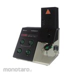 Cole Parmer Digital Interface/Linearizer Module for Single-Channel Flame Photometers