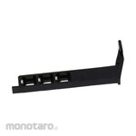 Cole Parmer Filter Holder for Calcium Filter