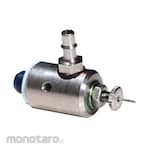 Cole Parmer Flame Photometer Atomizer
