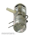 Cole Parmer Flame Photometer Manifold Assembly for Automatic Diluter