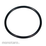 Cole Parmer Flame Photometer O-Ring for Mixing Chamber Assembly