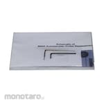 Cole Parmer Flame Photometer Probe Kit For Autosampler