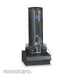 Cole Parmer Flame Photometer