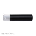 Cole Parmer Inner Glass Chimney for Flame Photometers