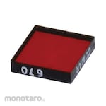 Cole Parmer Lithium Filter For Flame Photometers