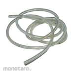 Cole Parmer Manifold Block Tubing For Automatic Diluter