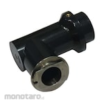 Cole Parmer Mixing Chamber Assembly for Flame Photometers