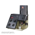 Cole Parmer Photometer Flame Digital Single-Channel
