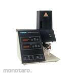 Cole Parmer Photometer Flame Dual-Channel