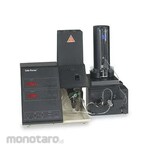 Cole Parmer Photometer Flame Four-Element