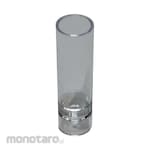 Cole Parmer Polystyrene Smaple Cups For Flame Photometer Autosampler