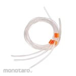 Cole Parmer Sample Tubing for Atuomatic Dilutor