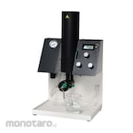 Cole Parmer Single-Channel Five Element Flame Photometer for Propane/Butane Fuel