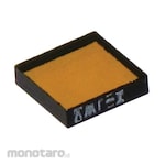 Cole Parmer Sodium Filter For Single-Channel Flame Photometer