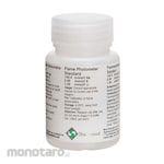 Cole Parmer Solution 140Na for Flame Photometers