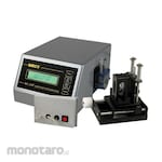 Cole Parmer Spectrophotometer Sipper System