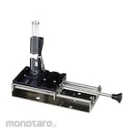 Cole Parmer Spectrophotometer Test Tube Holder