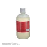 Cole Parmer Tubing Disinfectant For Flame Photometers