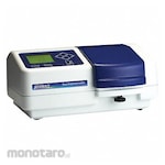 Cole Parmer UV Visible Spectrophotometer