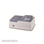 DLAB Spectrophotometer (Alat Uji Absorbansi Cahaya)