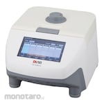 DLAB Thermal Cycler (Mesin PCR)