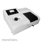 Digilife Spectrophotometer (Alat Uji Absorbansi Cahaya)
