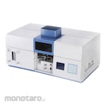 Drawell Specthrophotometry AAS