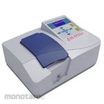 Drawell Spectrophotometer UV-Vis (Alat Uji Absorbansi Cahaya)