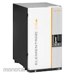 ELTRA Analyzer Carbon / Sulfur Elementrac CS-i (Alat Analisis Karbon dan Sulfur)