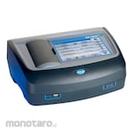 HACH Spectrophotometer (Alat Uji Absorbansi Cahaya)