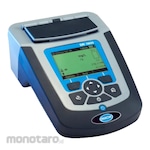 HACH Spectrophotometer Portable (Alat Uji Absorbansi Cahaya)