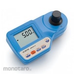 Hanna Instruments Ammonia Low Range Photometer Mobile