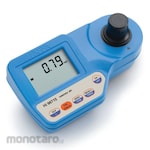 Hanna Instruments Ammonia Medium Range Portable Photometer