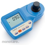 Hanna Instruments Anionic Surfactants Portable Photometer