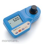 Hanna Instruments Bromine Portable Photometer