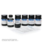 Hanna Instruments CAL Check Cuvette Kit