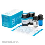 Hanna Instruments CAL Check Standards for pH