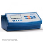 Hanna Instruments COD and Multiparameter Laboratory-Photometer