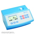 Hanna Instruments COD/Multiparameter Photometer