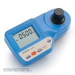Hanna Instruments Chlorine Dioxide Portable Photometer