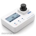 Hanna Instruments Chromium VI Low Range Portable Photometer