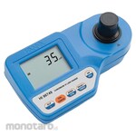 Hanna Instruments Chromium VI Low Range Portable Photometer