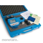 Hanna Instruments Color of Water Portable Photometer Kit