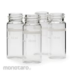Hanna Instruments Cuvette Glass (Tabung Sampel / Kuvet)