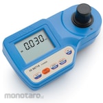 Hanna Instruments Cyanide Portable Photometer