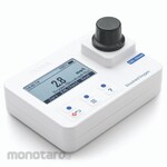 Hanna Instruments Dissolved Oxygen Portable Photometer Kit