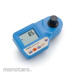Hanna Instruments Dissolved Oxygen Portable Photometer