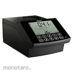 Hanna Instruments Iris Visible Spectrophotometer