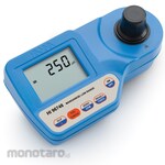 Hanna Instruments Manganese Low Range Portable Photometer